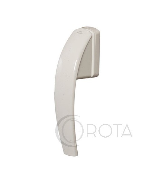 Fenstergriffe ROTO SWING