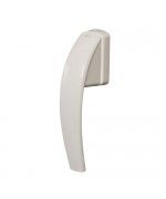 Fenstergriffe ROTO SWING