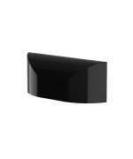 Window Fixing Clips for uPVC VEKA Windows