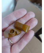 Window Fixing Clips for uPVC VEKA Windows