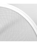 Mosquito Screen Insect Net Mesh for Round Windows