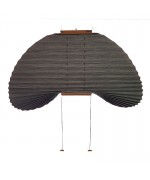 Pleated Blind Plisse Shades for Round Windows Pleated Blind Plisse Shades for Round Windows