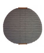 Pleated Blind Plisse Shades for Round Windows Pleated Blind Plisse Shades for Round Windows