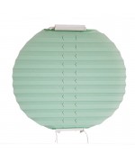 Pleated Blind Plisse Shades for Round Windows Pleated Blind Plisse Shades for Round Windows