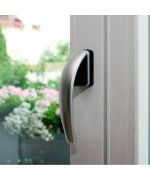 Fenstergriffe ROTO SWING