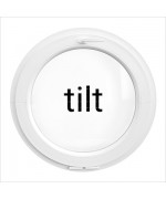 Tilt