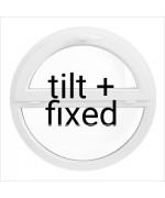 Tilt+Fix
