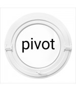 Pivot