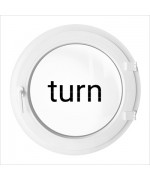 Turn