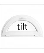 Tilt