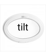 Tilt