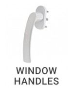 Window handles