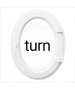 Turn