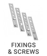 Fixings & Others