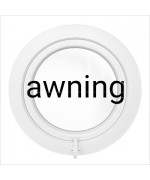 Awning