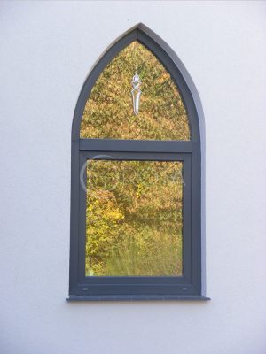 foto_gal_47
