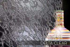 delta