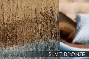 silvit_bronze