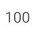 100