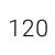 120