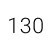 130