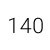 140