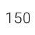 150