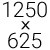 1250x625