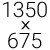 1350x675