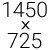 1450x725