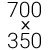 700x350